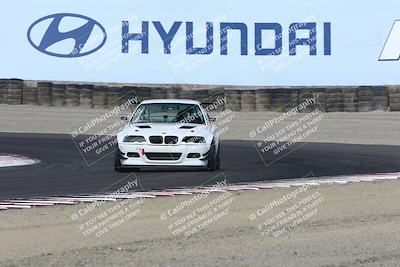 media/Aug-23-2024-Speed Ventures (Fri) [[92f1efc5e7]]/Red/Session 1 (Turn 3)/
